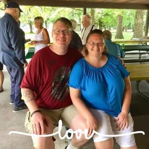 Meet your Posher, Jim